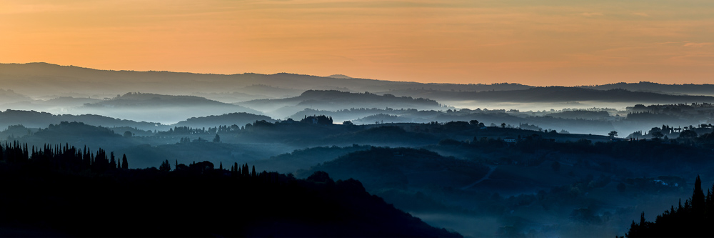 Platz 2 Christoph Lindau